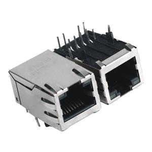 .RJ45接口廠家 RJ45網(wǎng)絡(luò)接口 RJ45防水接頭 RJ45帶濾波器